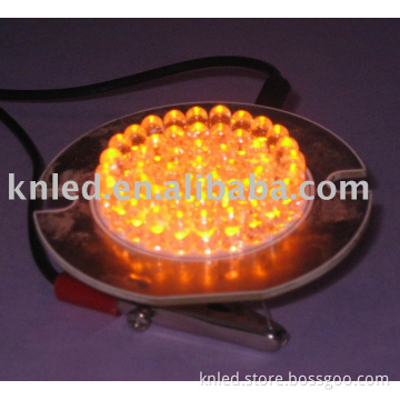 LED brake light